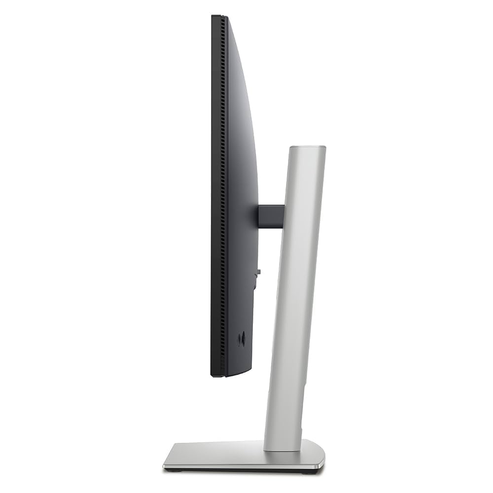 DELL 27インチ QHD プロ用 ディスプレイ P2723DE Amazon.co.jp: Dell P2723DE - LEDディスプレイ - QHD - 27